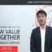 Cloud, AI, Pusat Data, dan Jaringan WiFi Percepat Transformasi Digital di Indonesia