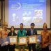 Indofood Riset Nugraha