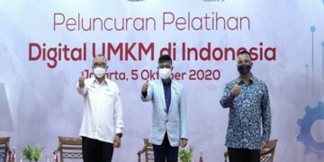 Virtual Expo 2022