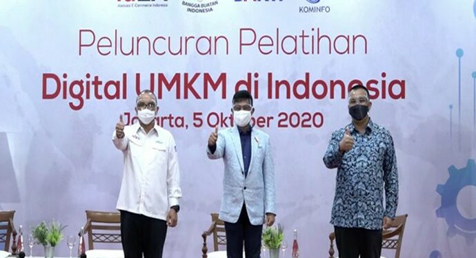 Virtual Expo 2022