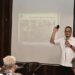 Infodemi, Masalah Baru Selain Covid-19