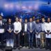 “Highway to A 100 Unicorns” Upaya Microsoft Dukung Startup di Asia Pasifik