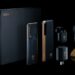 OPPO Find X2 Pro Kolaborasi Dengan Supercar Lamborghini