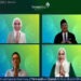 PermataBank Syariah Rilis Model Branch Syariah, Penetrasi Ke Layanan Pendidikan