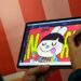 Ketersediaan Jaringan Internet Dukung Produktivitas di Masa Pandemi