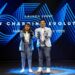 Realme 7 Pro, Ponsel dengan Kemampuan Pengisian Daya Cepat