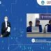 SIC Project Competition 2020, Jaring Inovasi Dari Pelajar di Indonesia