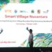 Dukung Digitalisasi dan Perkembangan Ekonomi Desa, Telkom Hadirkan Smart Village Nusantara