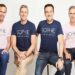 Bisnis Brand Fashion Ini Bertransformasi Jadi Sosial Commerce