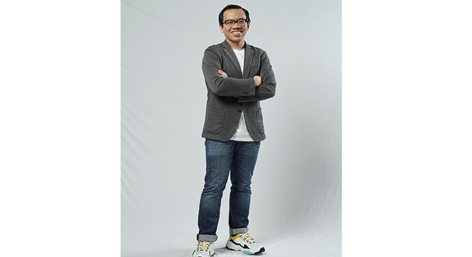 Program Indigo Batch 2 – 2020, Siapkan Pendanaan Hingga Rp 2 Miliar Per Startup
