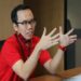 Telkom Gandeng Everynet Untuk Perluas Infrastruktur Jaringan IoT