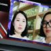 Pacu Wirausaha Anak Muda, Telkomsel Kembali Gelar Digital Creative Millennials 2020