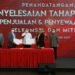 Dorong Percepatan Transformasi Bisnis Digital, Telkomsel Alihkan 6.050 Menara ke Mitratel