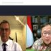 Uni Eropa Tingkatkan Kerja Sama Riset dan Inovasi dengan Peneliti Indonesia
