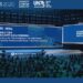 Tim Mahasiswa ITB Masuk Final University Startup World Cup 2020