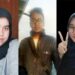Plastik Ramah Lingkungan Solusi Untuk Pemakaman Jenazah Covid-19