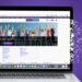 Yahoo Groups Tutup Usia Setelah 19 TahuN Beroperasi