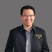 Alvon Yulius Harianto : Pelopori Produksi Earphone Custom di Indonesia