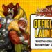 Siap-Siap! Game PvP Battle Arena Master 2 Rilis Hari Ini