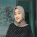 Athalia Mutiara Laksmi dkk. : Menjembatani Komunikasi Para Penyandang Tuna Rungu Dengan Masyarakat