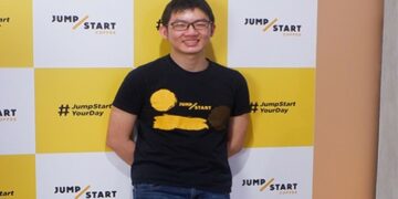 JumpStart Indonesia