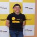 JumpStart Indonesia