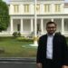 Christian Hutabarat : Lahirkan Budaya Politik Baru Lewat Platform Digital
