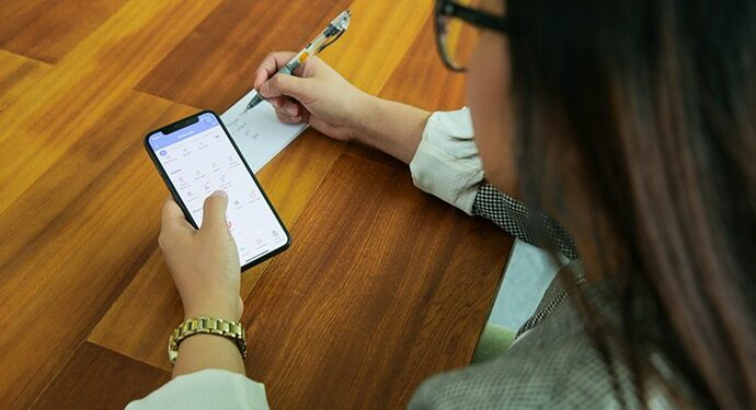 Dana Biller Permudah Top Up Saldo dan Belanja E-Niaga