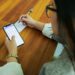 Dana Biller Permudah Top Up Saldo dan Belanja E-Niaga