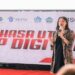 DANA Dorong Percepatan Digitalisasi UMKM Di Daerah Pariwisata