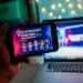 Digital Creative Millennials Dorong Creativepreneur untuk Bertransformasi Digital