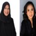 Dua Ilmuwan Wanita Peraih L’Oréal-UNESCO FWIS