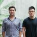 Startup Open Finance Finantier Raih Pendanaan Baru