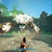 Tirta, Game Puzzle Adventure Hasil Kolaborasi Agate dan Telkom