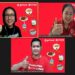 Gojek Dukung Komunitas Partner GoFood Perluasan Jaringan di Tahun 2021