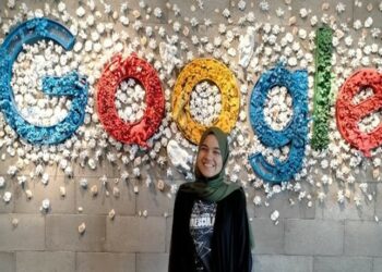 Google Cloud