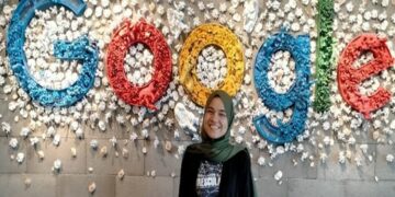 Google Cloud