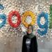 Google Cloud