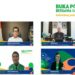 GrabFood Gelar Konferensi Nasional Untuk 5.000 UMKM Mitra Kuliner