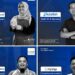 Industri Otomotif Buka Peluang Kemitraan dan Akselerasi Startup