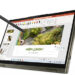 Lenovo Indonesia Tumbuh 120% Untuk Penjualan Online Q3 2020
