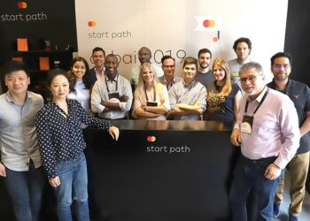 Mastercard