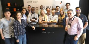 Mastercard