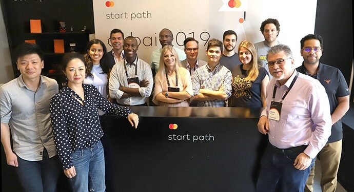 Mastercard