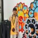 Muhammad Fuad Fadli : Mencoba Peruntungan di Bisnis Distro Dengan Label Lokal