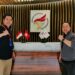 PB Esports Gelar Kompetisi Esports Tingkat Sekolah Menengah Se-Jabodetabek