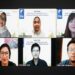 Green Jobs Cara Millenial Raup Untung Sekaligus Rawat Lingkungan