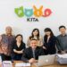 Startup Pet Marketplace Raih Peningkatan 71% Di Masa Pandemi