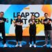 Realme Luncurkan Rangkaian Produk IoT Untuk Percepat Adopsi Gaya Hidup Digital