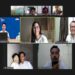 11 Anak Muda Raih SATU Indonesia Awards 2020